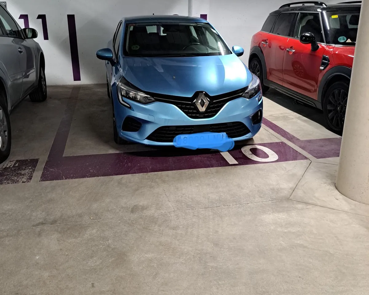 d6ddc748-528b-473a-b3a0-3850bd6ea48b