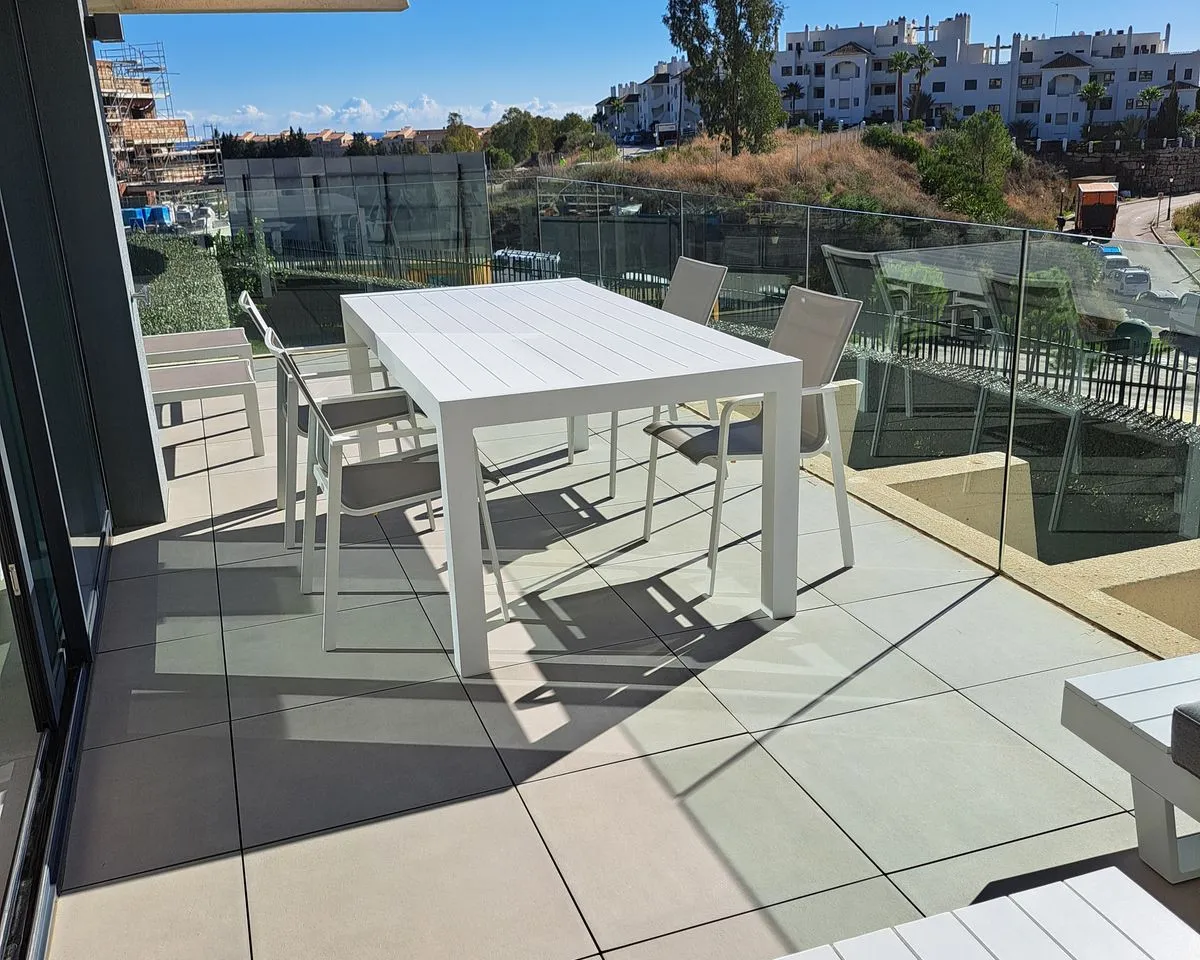 d7ddf917-c4a8-496b-9dd7-6ba3da20705f