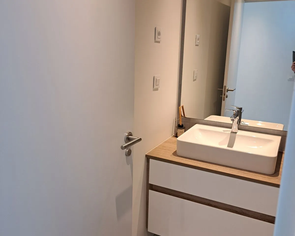 e832a7c0-586c-4789-926d-d731c4d26d4f