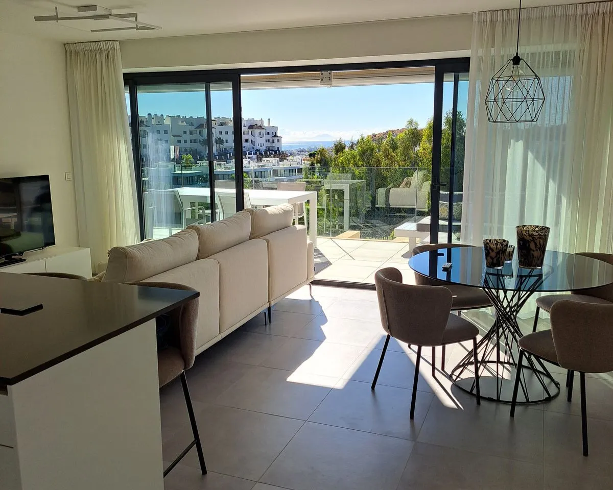 eee48751-d052-430a-bfa4-ec6ddf1a4f37