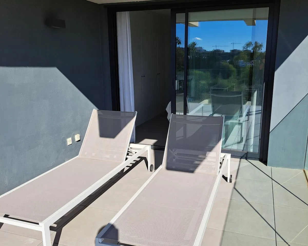 fd016946-3448-4639-b069-06f2bd377158