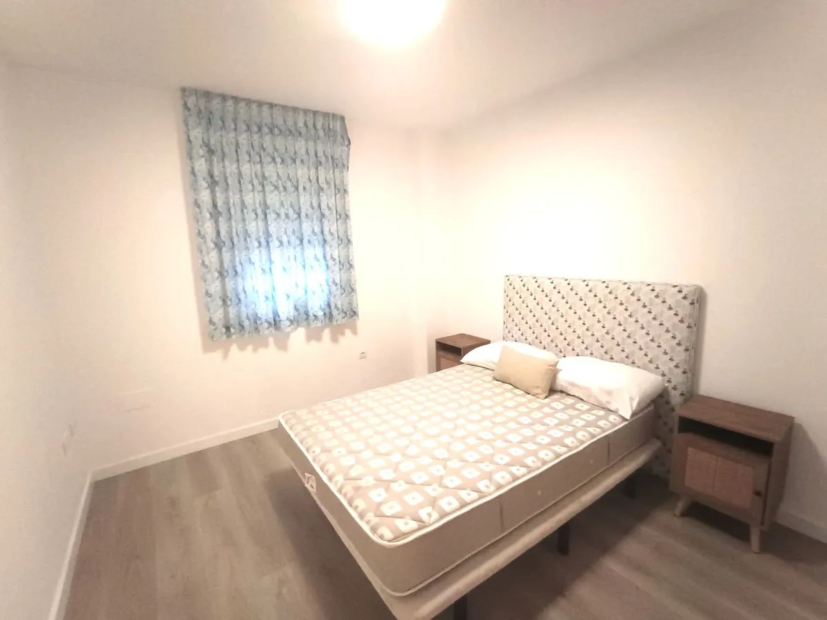 069c27c9-dff4-479d-b64e-540fd2cb711a