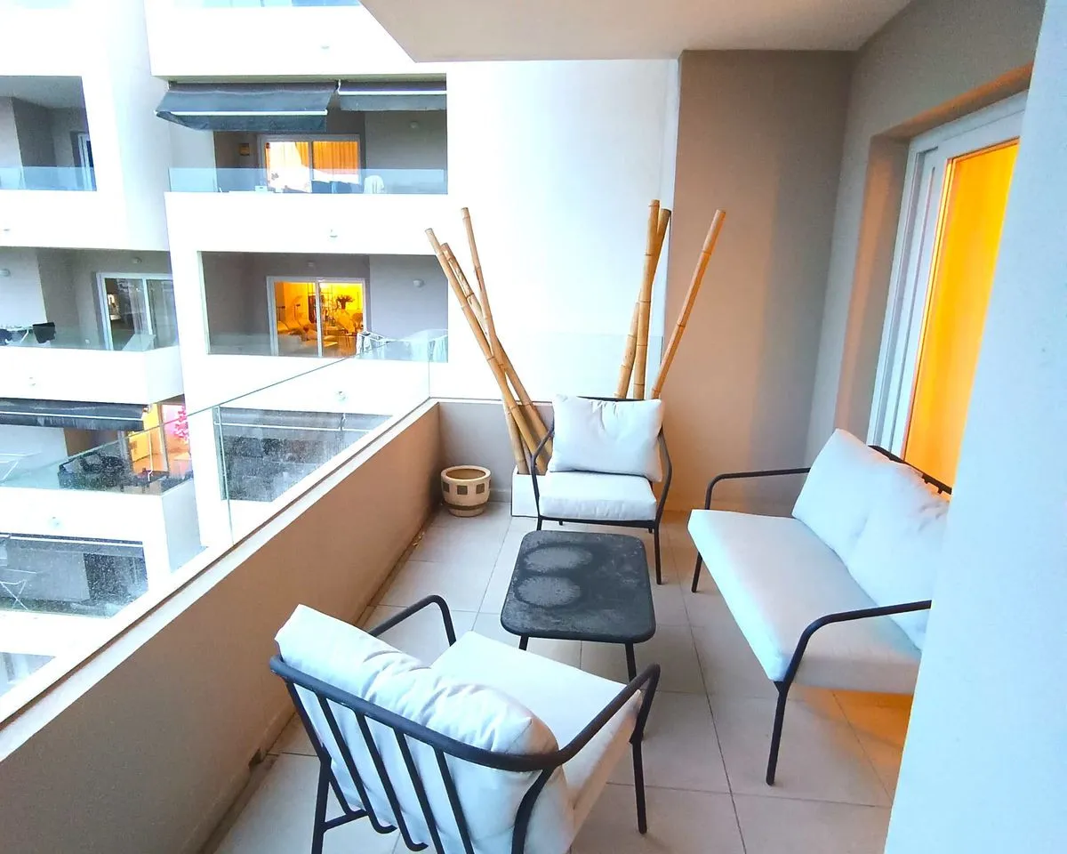 08dea062-3f52-46ce-81c3-c404dca4b56c