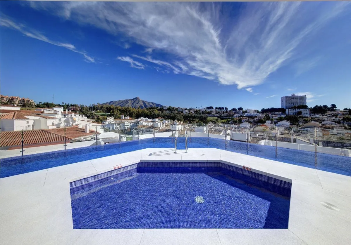 311e0b5f-f4ff-4bf5-8ab9-3196c3e0e8c2