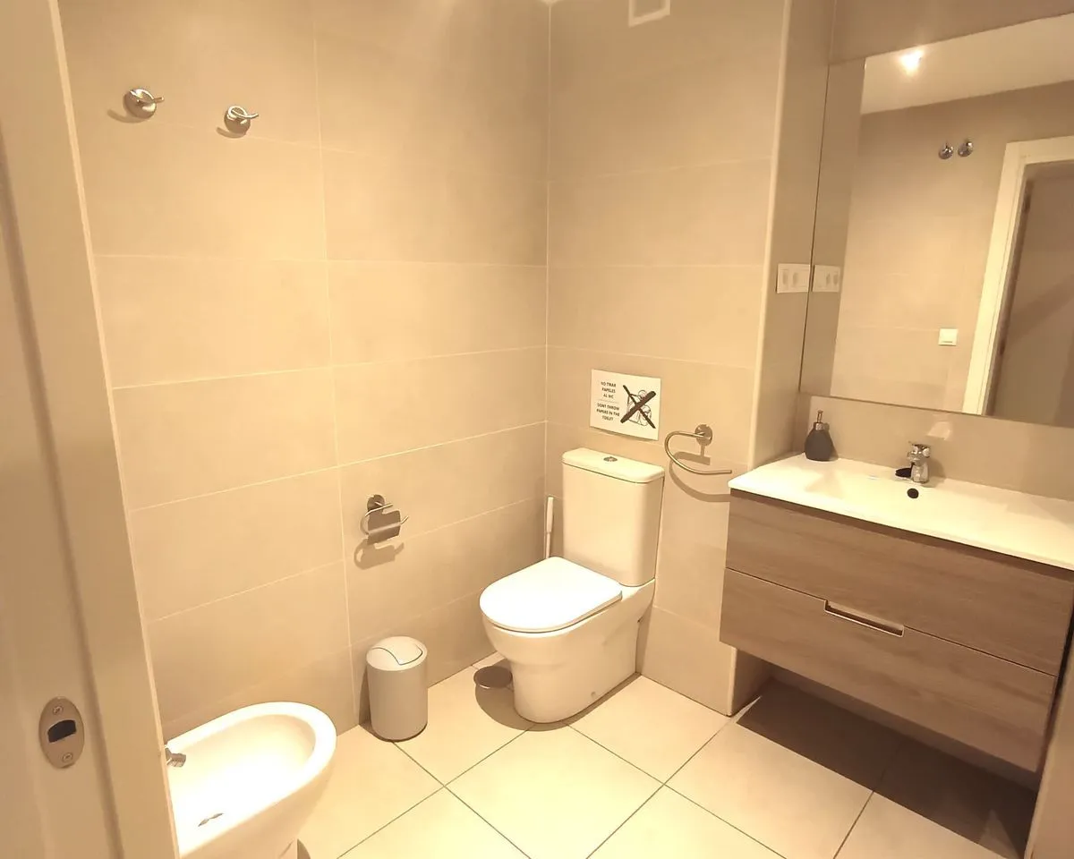 61b3817d-a338-4f31-a709-42ddf02e6ed9