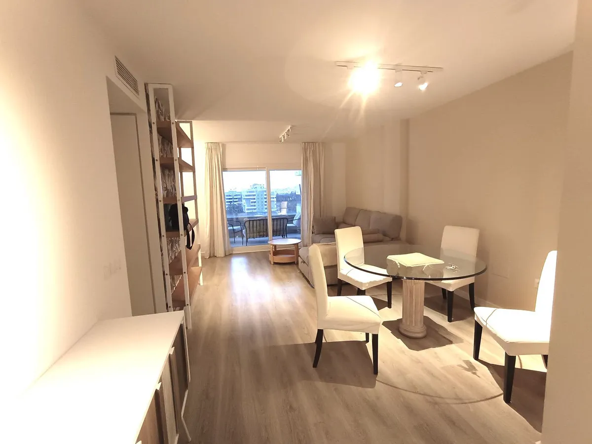 a61923c5-9bda-4372-a831-c8bed3e74427