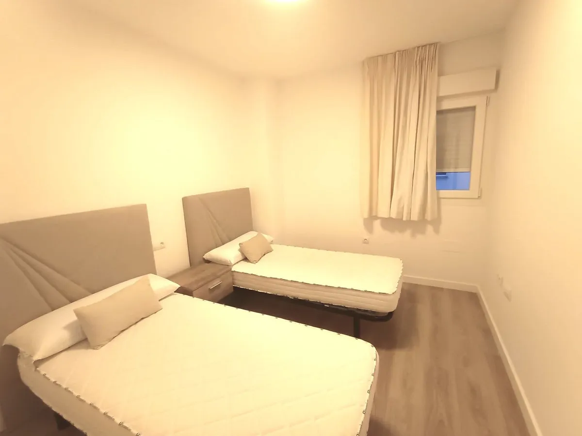 df3f5403-86b2-4920-8439-1fb5989b18bb