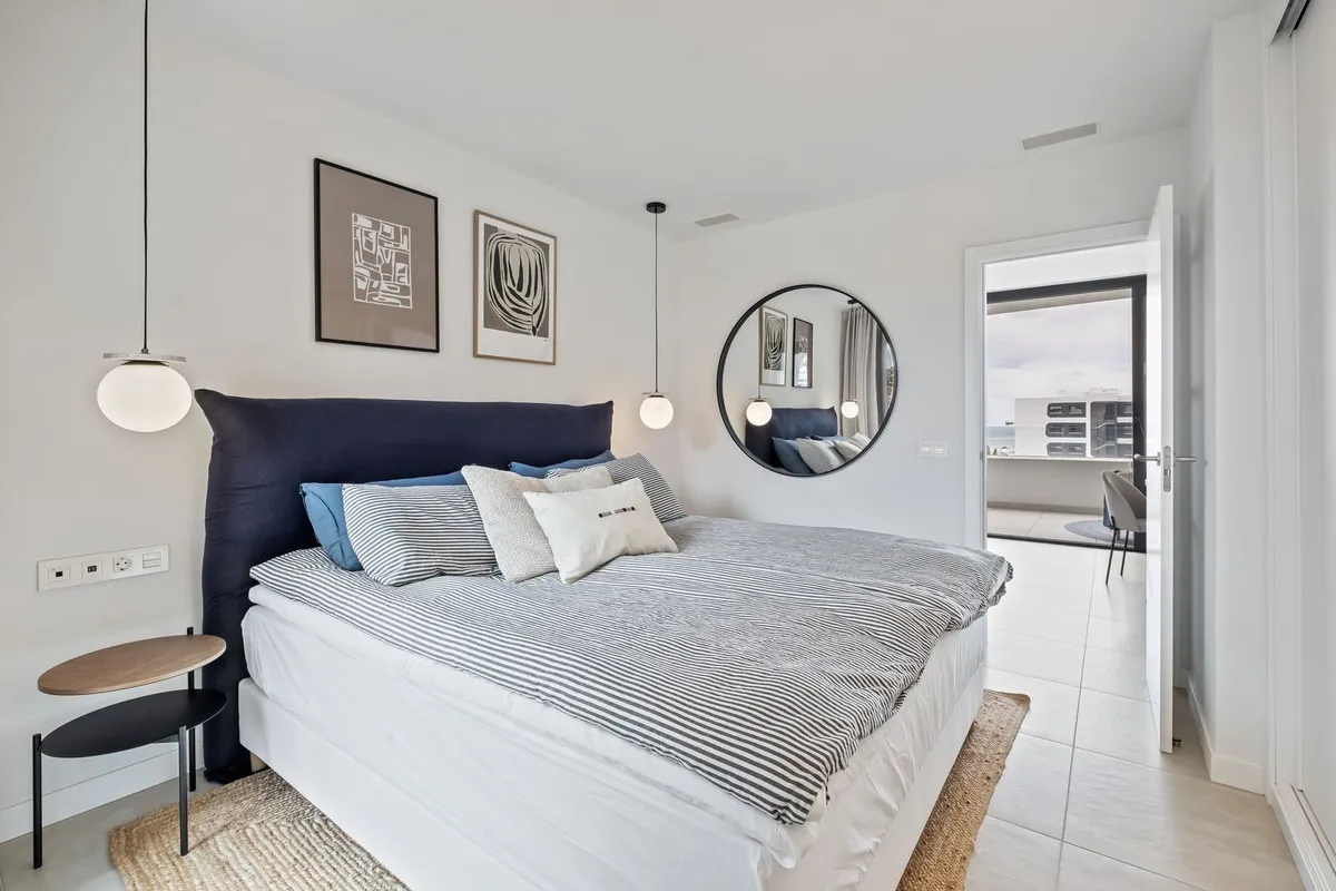 013d5b39-8145-4ba5-818f-d8fd6596c4db