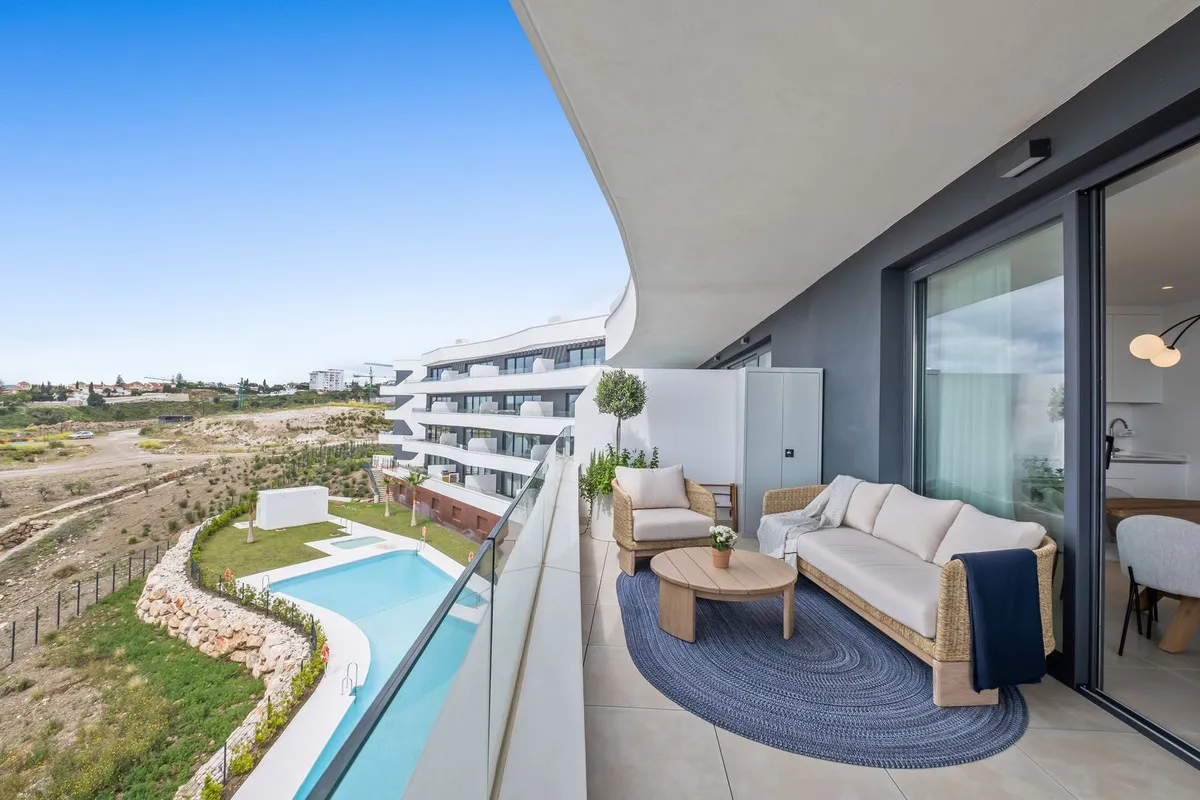 258ae2da-af01-420e-ac4d-1e7c00c100a7