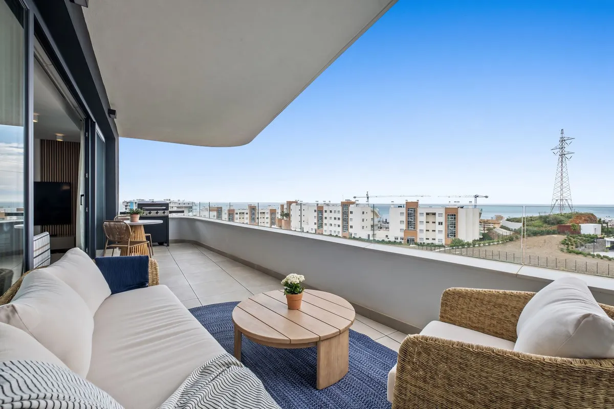 29f83cc9-58ca-4212-a007-69d0618ad6ae