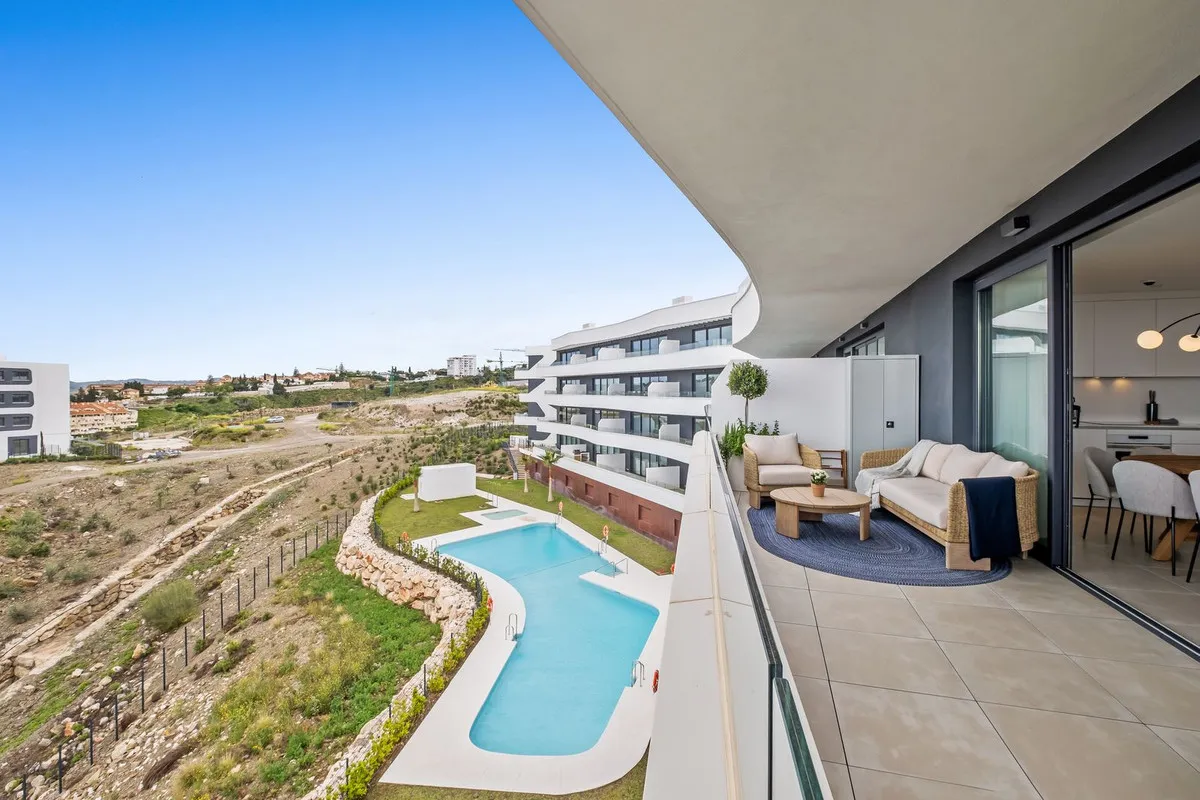 322f3e30-169b-430f-b0ba-12592bada989