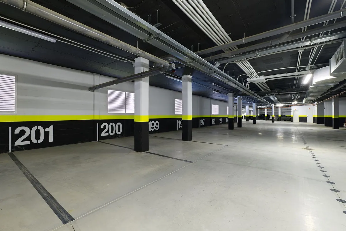 42ebb197-2605-4a77-9665-205e236e738d