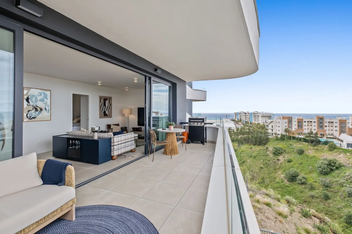 5644358f-7bac-420f-94ee-30fff798cc49