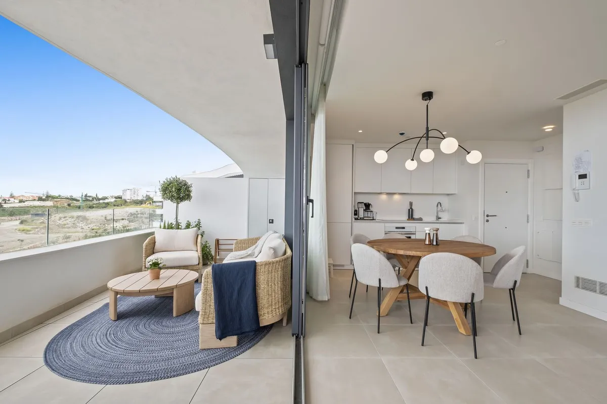 5a250c0b-9239-4432-bef9-cde368be8396