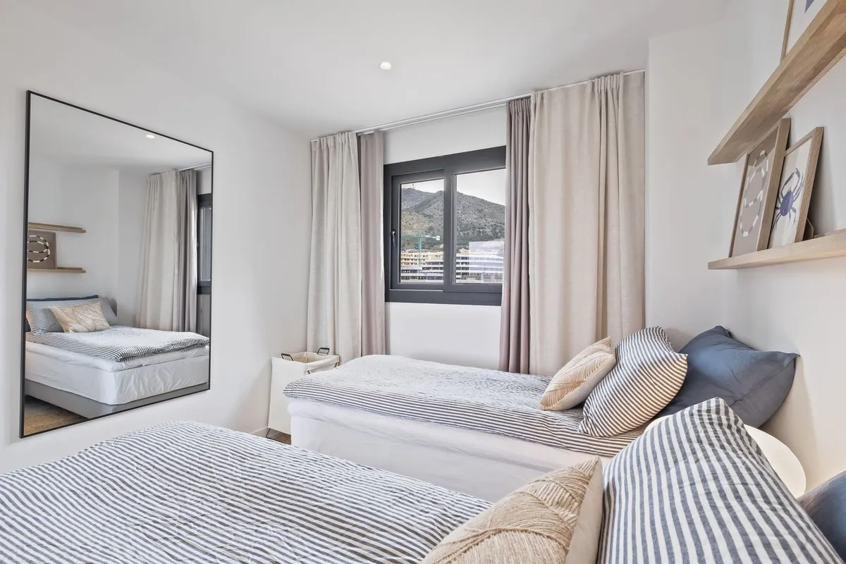 ece9b037-a591-491f-8114-936723d9d0b7