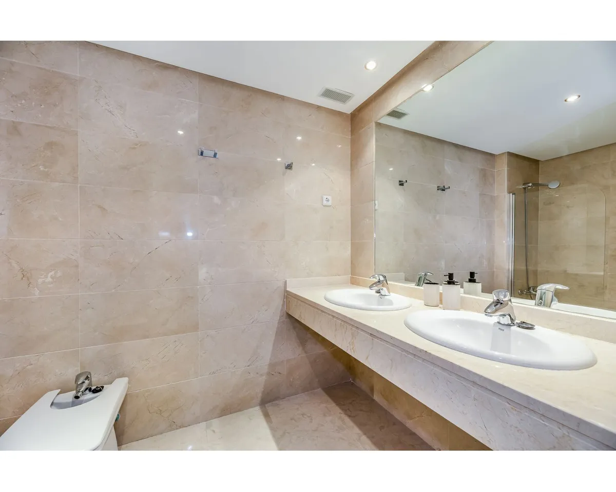 0870be5a-a278-474f-b5dd-f8a527371ec8