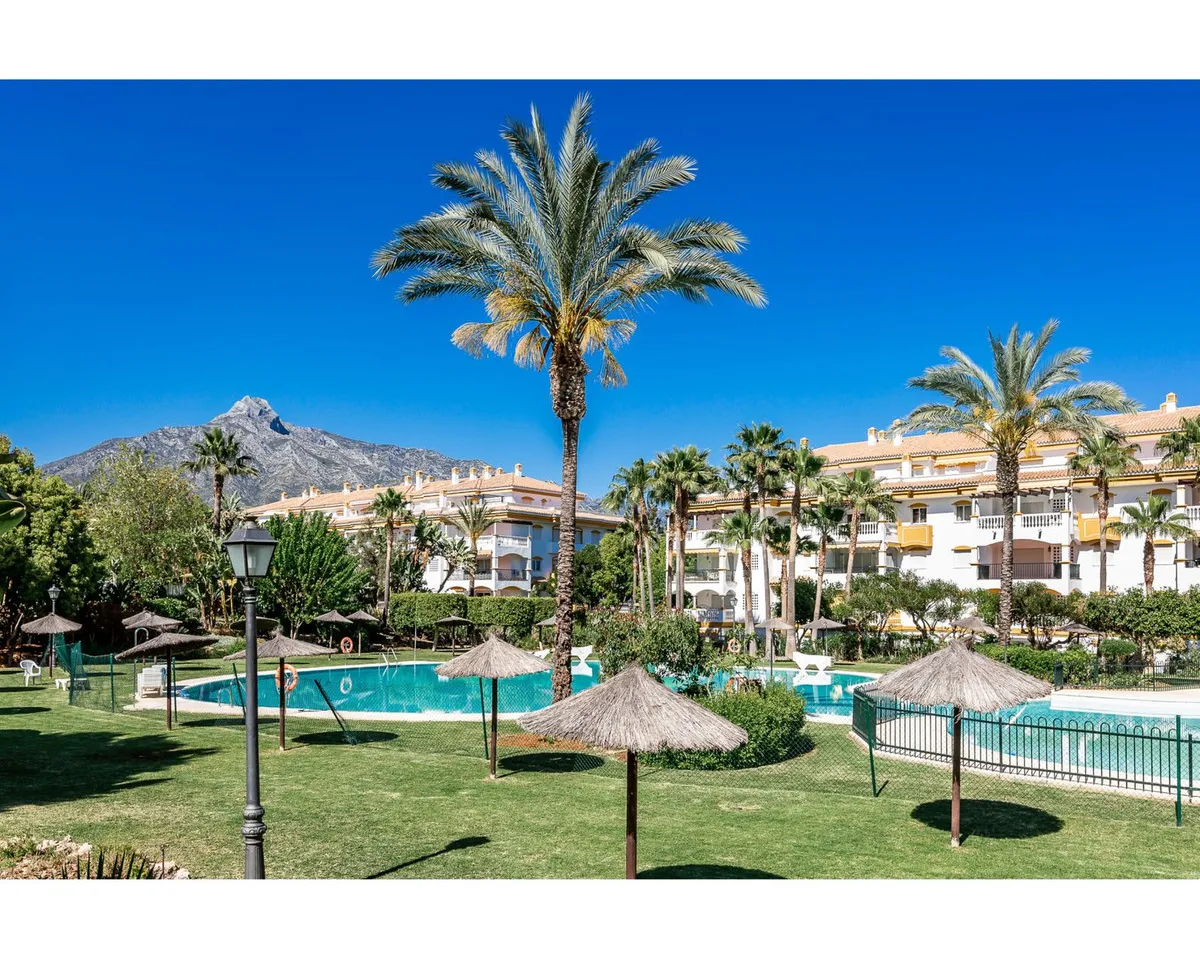 3394443b-6278-4b6e-9ec9-8512aa243b94