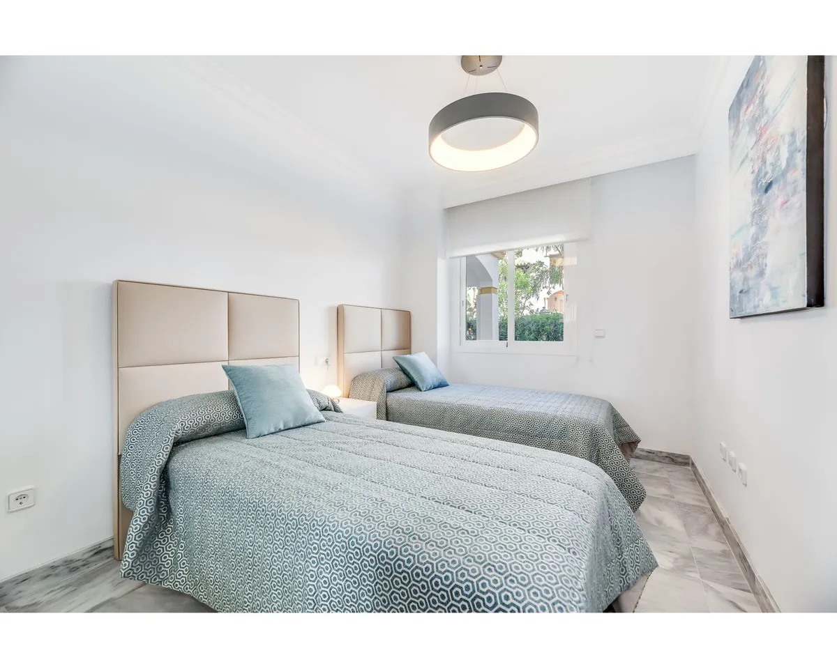 3c9c8477-1346-4ab8-b957-5e3270b0be5b