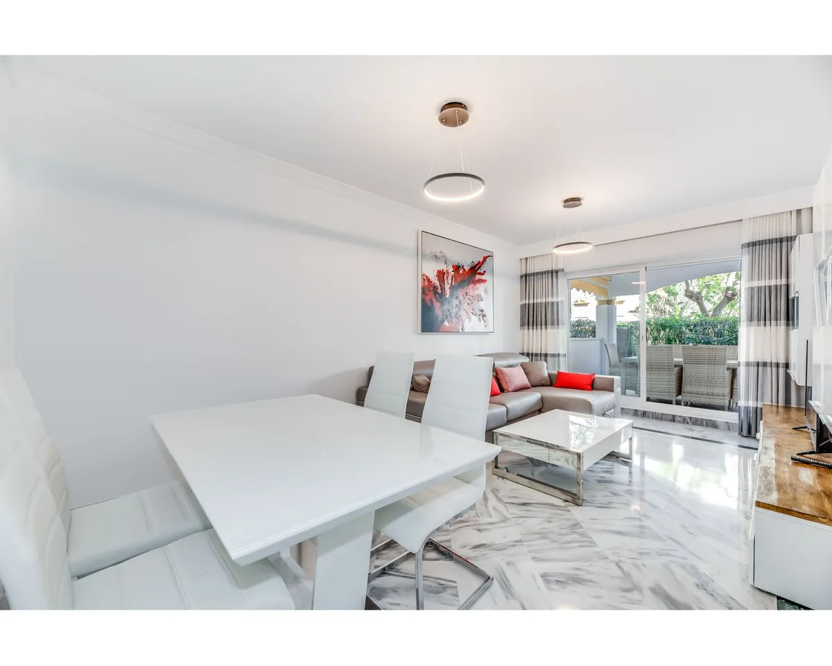 427238f1-cae6-46a4-a472-65b44367d60a