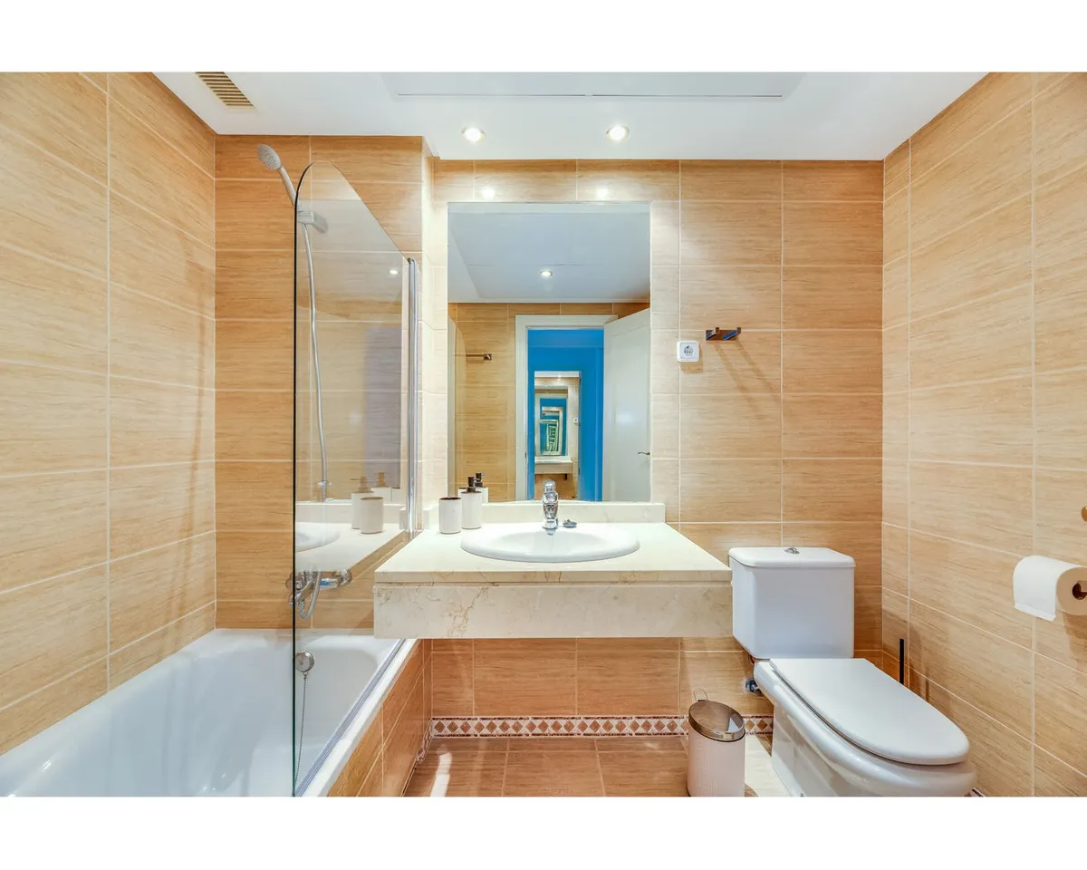 489a9b7b-bb9a-46b3-8fda-071e0a2e4bf1