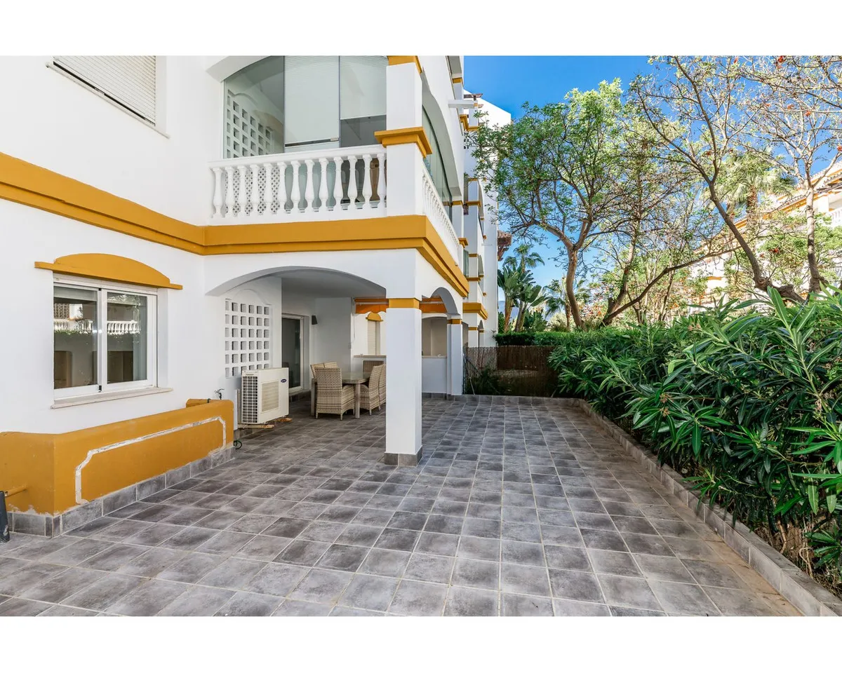 54522bae-cca9-4681-9638-b98d9aa637db