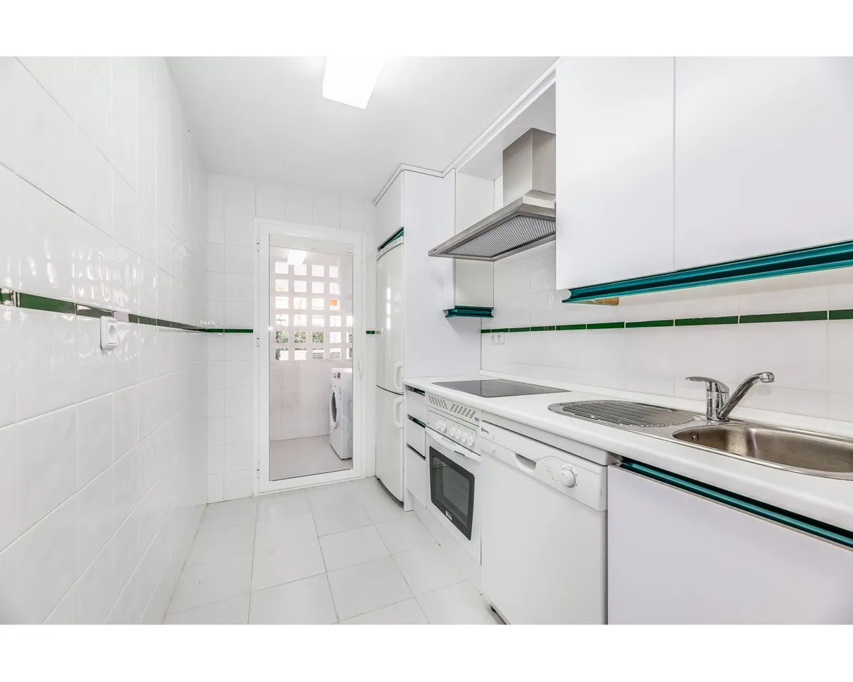 bcbded09-3059-4d67-ae3b-4a77d02a9b88