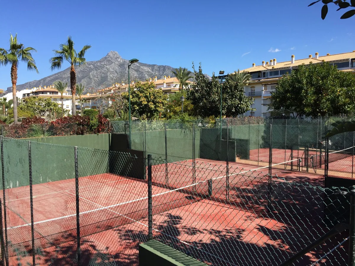 e3f915ec-df19-4944-ad55-aab752723deb