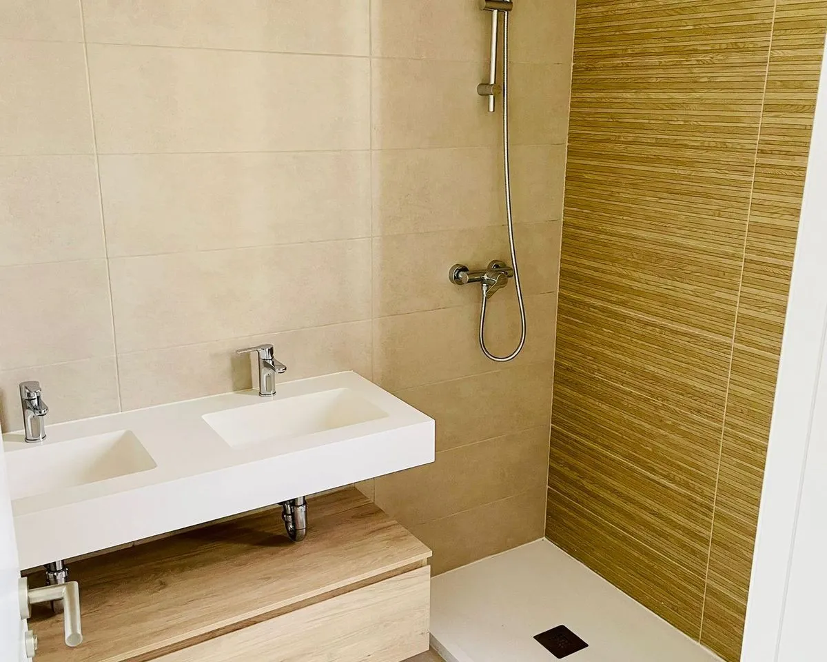 36894e8b-26c8-45ba-8afa-9f6e53c8a1f3