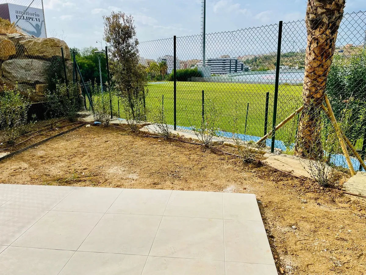 558ce41c-9112-43bc-ad1d-e61df3c9a597