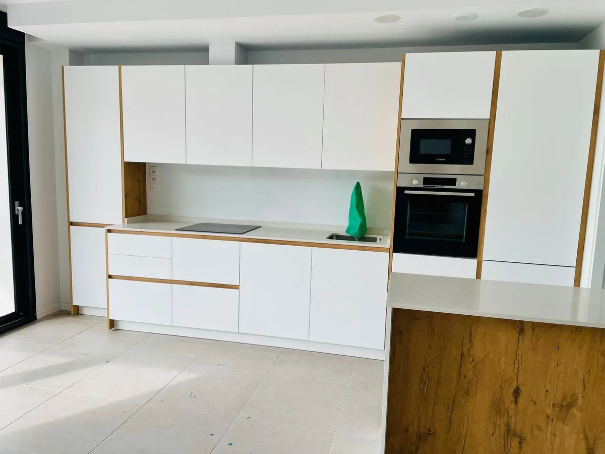 883a8753-93e6-48f0-a3de-890133d197f4