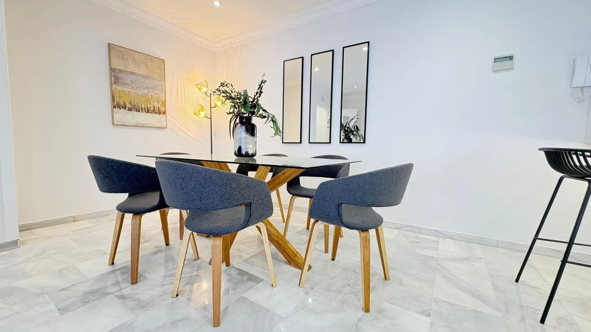 3a59ebed-16af-4d1d-a782-36aec6f8eae3