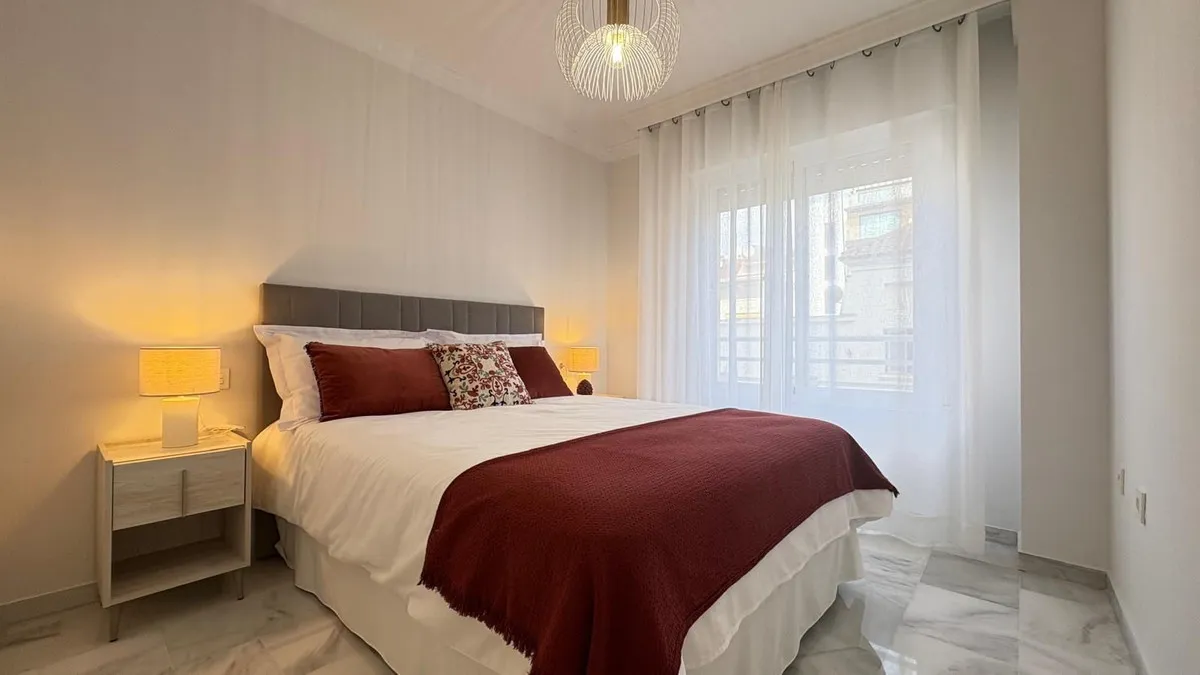 3c62e73f-9615-4dd2-89f9-0704e40a13c4