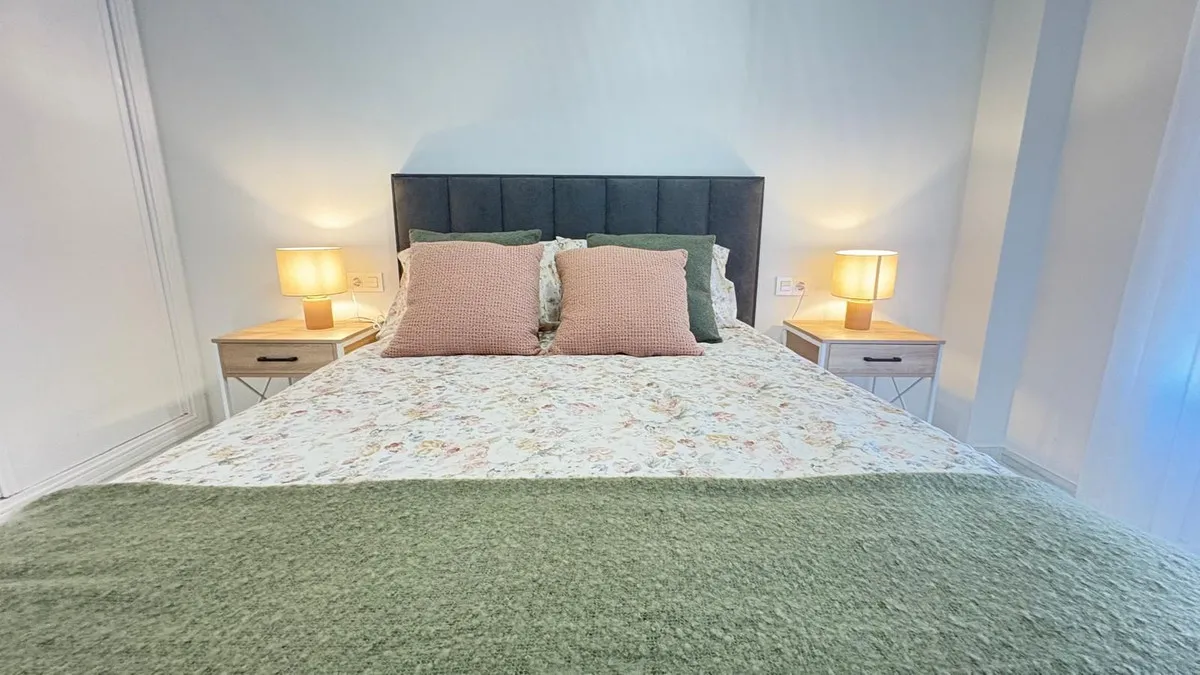 6cae1bce-192b-432b-814e-411329938546