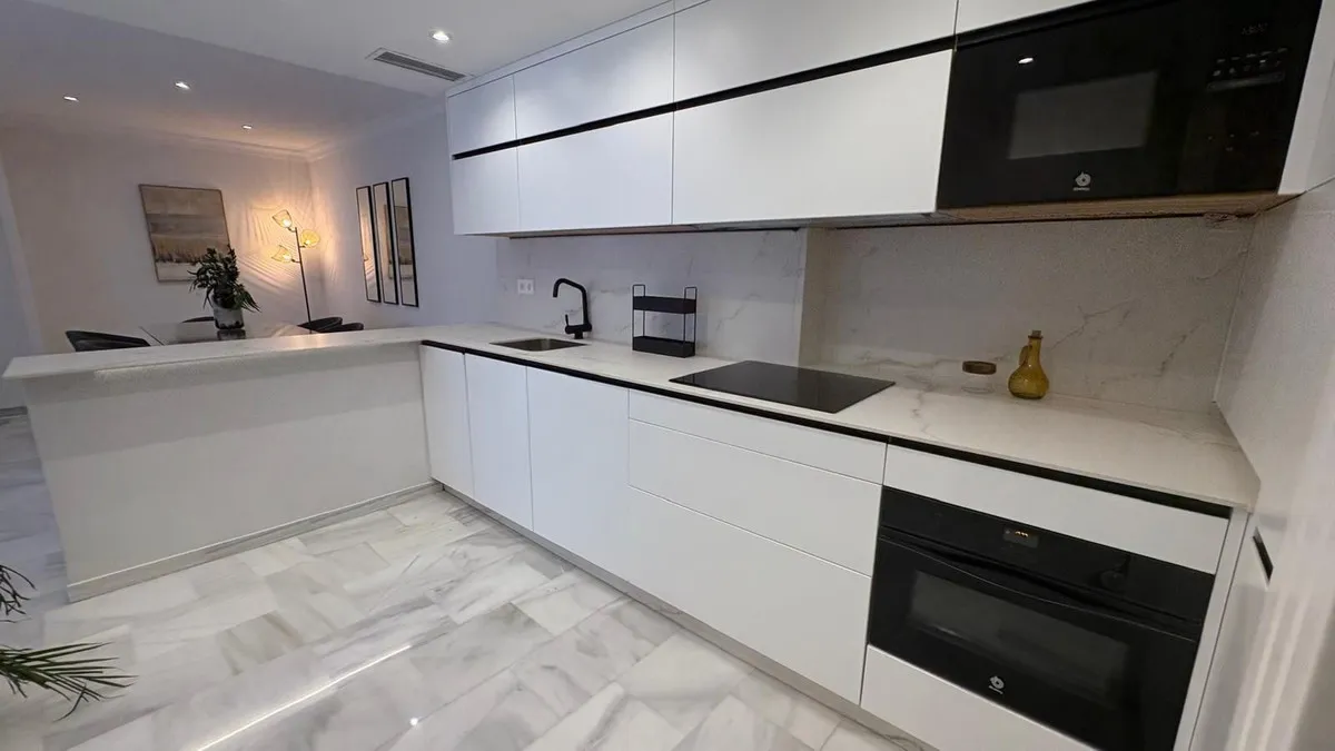 79f8167b-38e1-4902-aac9-5079abf48030