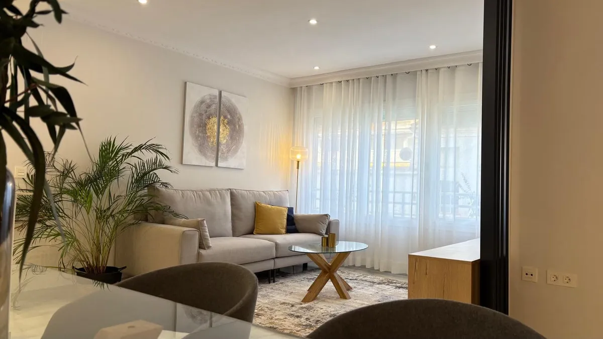 963164ea-b7e5-4015-8541-7b5429c73000