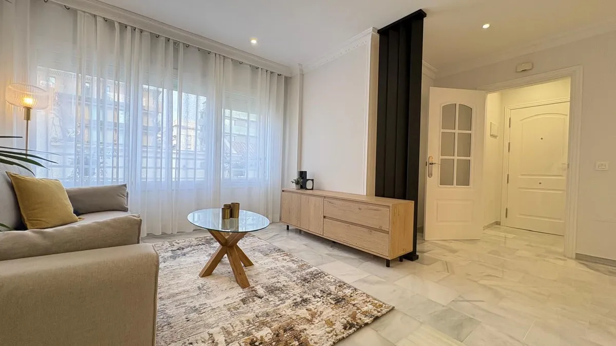 ee4d8f17-1809-42ba-9c38-60e55d8072ef