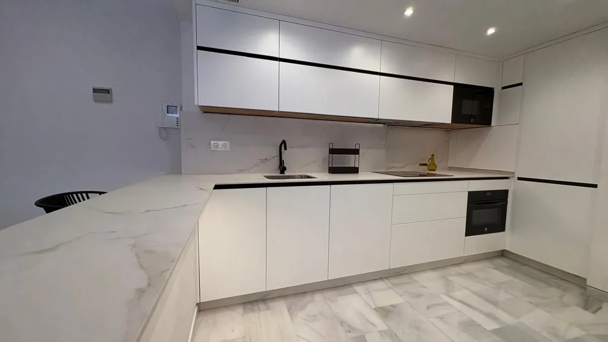 ff07b12b-be46-41d8-9534-b7f90926ca4c