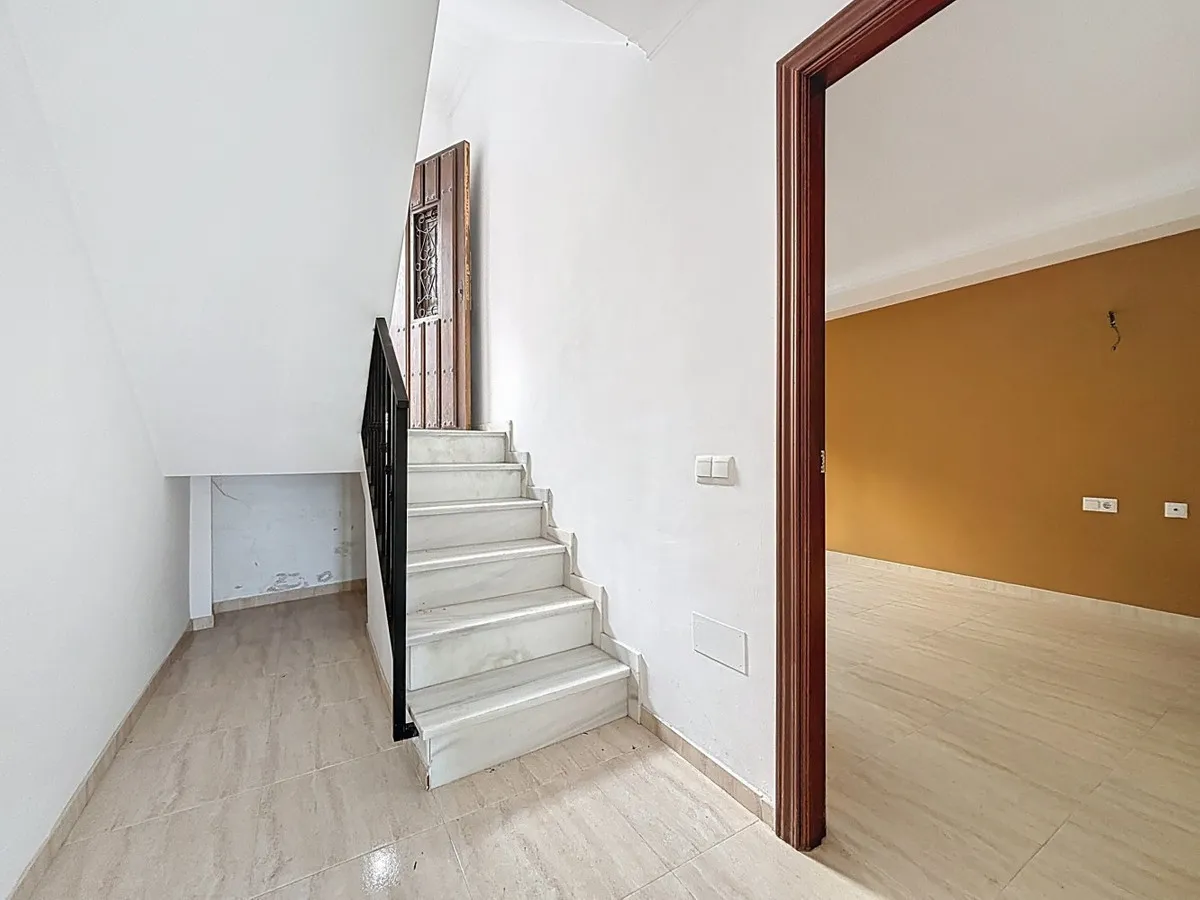 02616c59-e4a6-4710-90b8-3b2d7d9d02f1