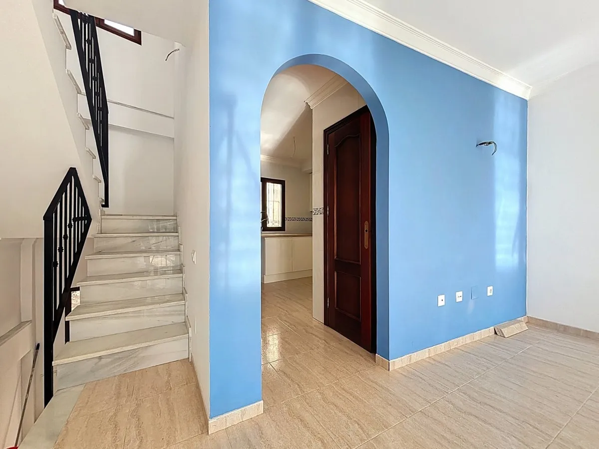 05014942-f3b3-411b-be60-8790678df182