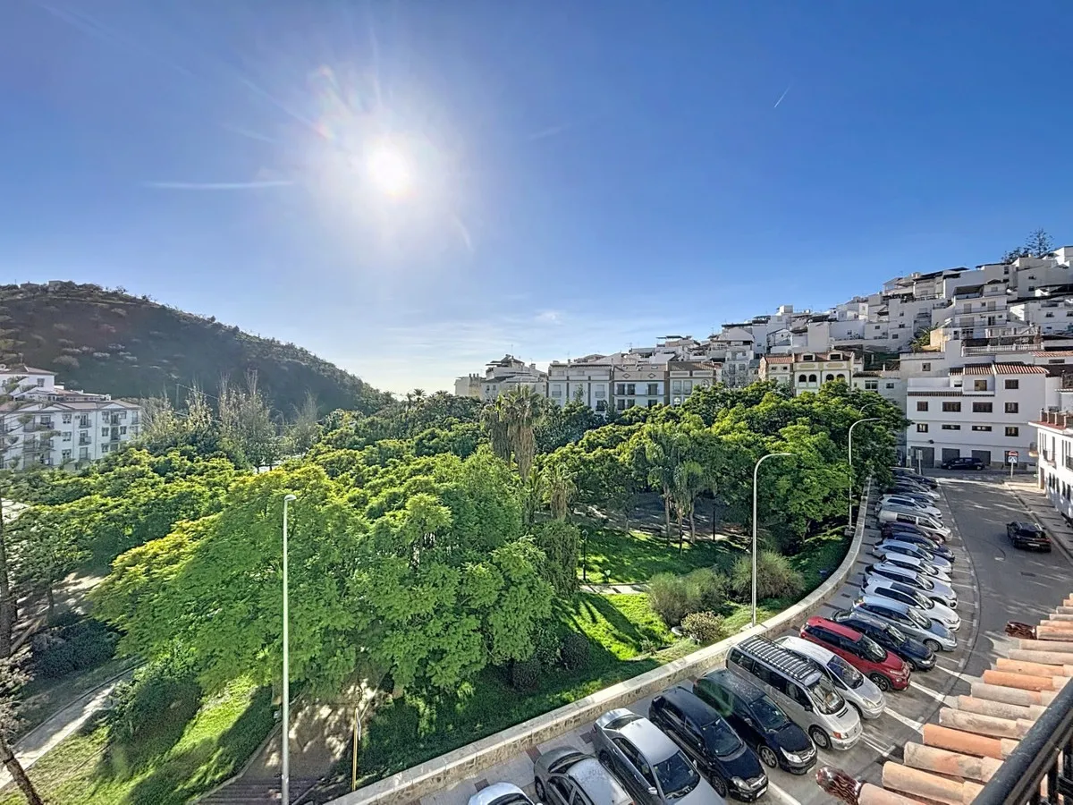 1beab1c7-a56d-414f-9b58-ac4ea7602ff0