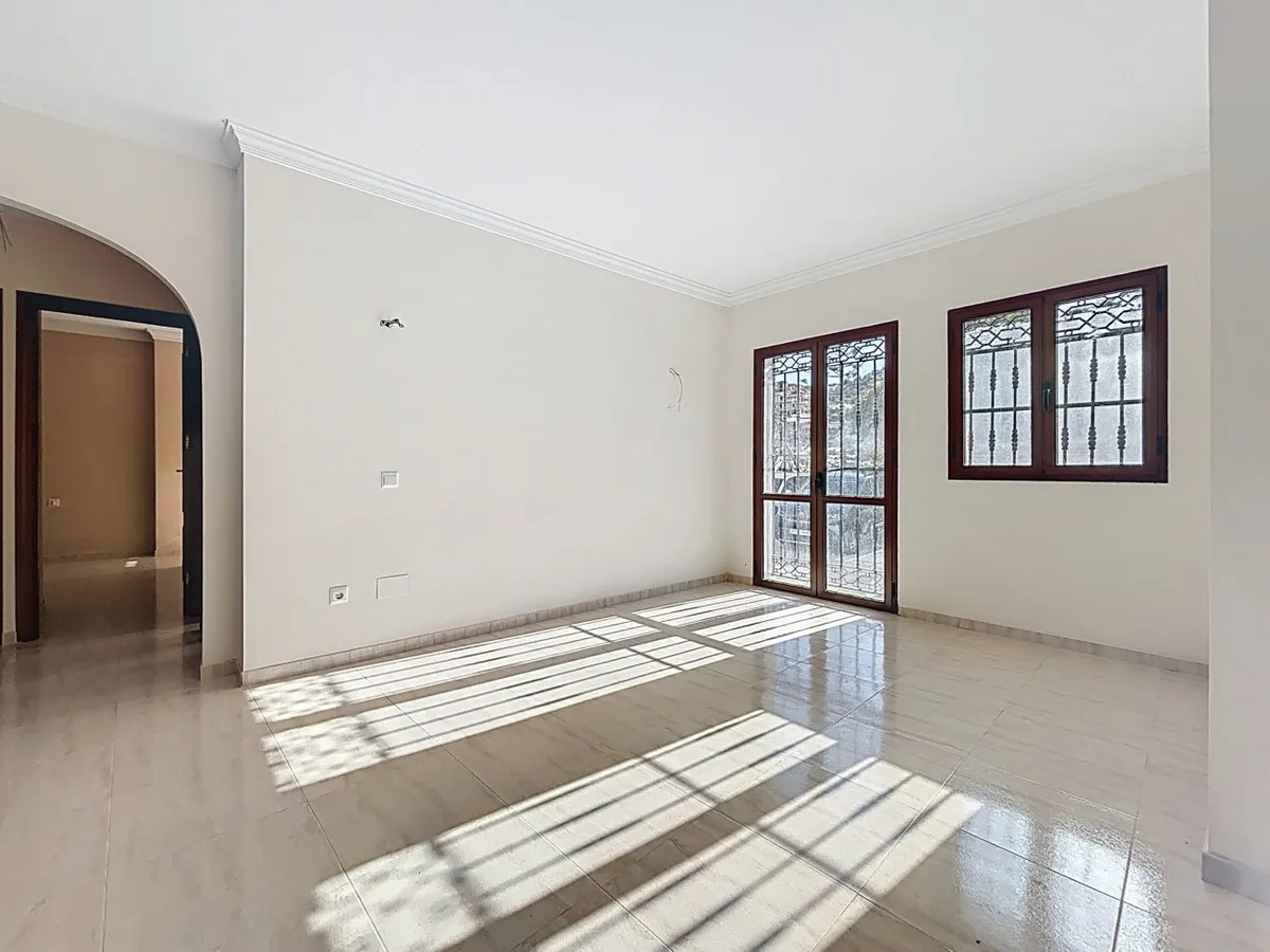 287655d0-d83f-4008-808c-a7c89f07819b