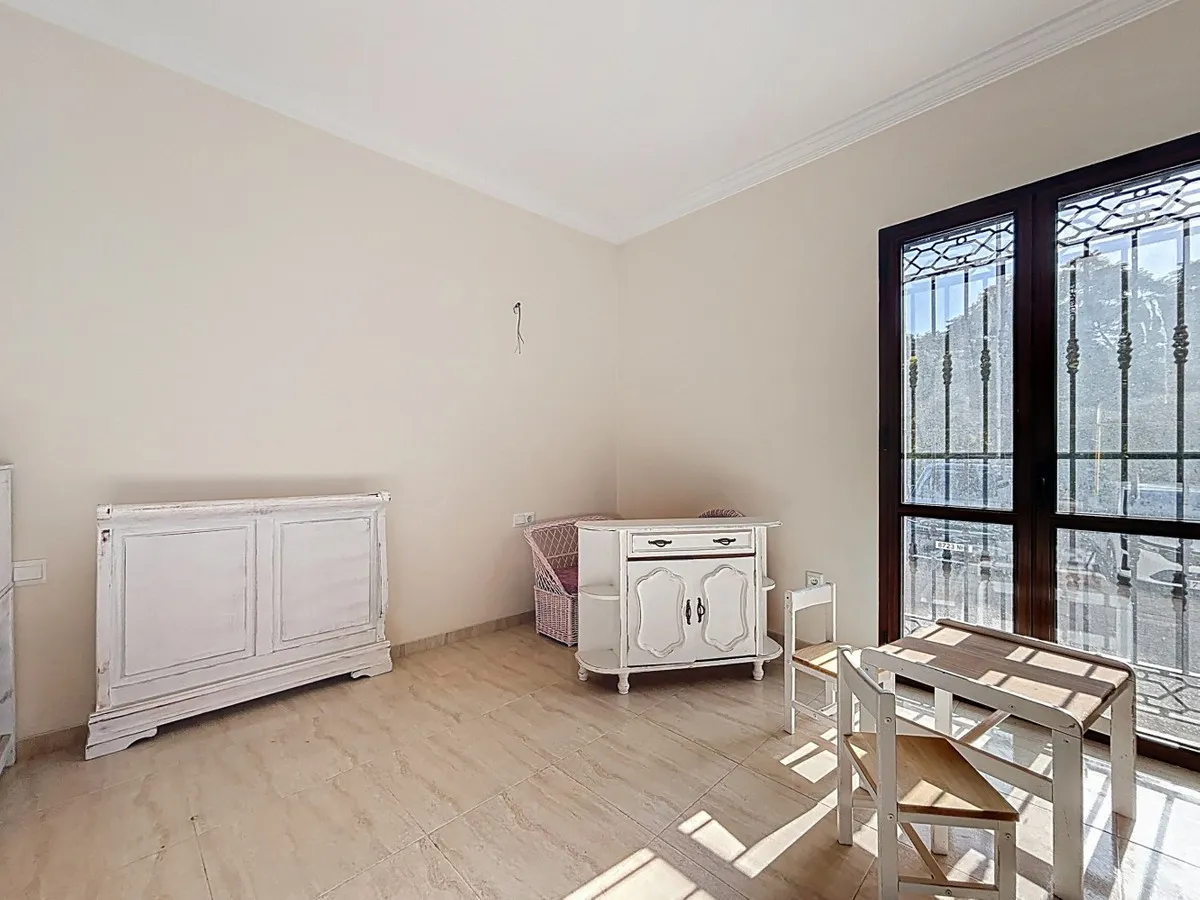 36281a02-78e4-4380-bff6-4d1fb08a7e50