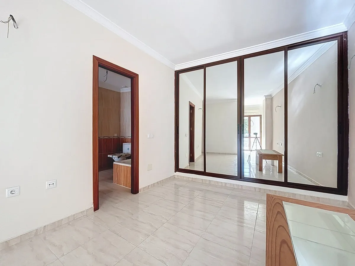 421efa0e-c1ef-4068-b4e2-923ca5bbd291