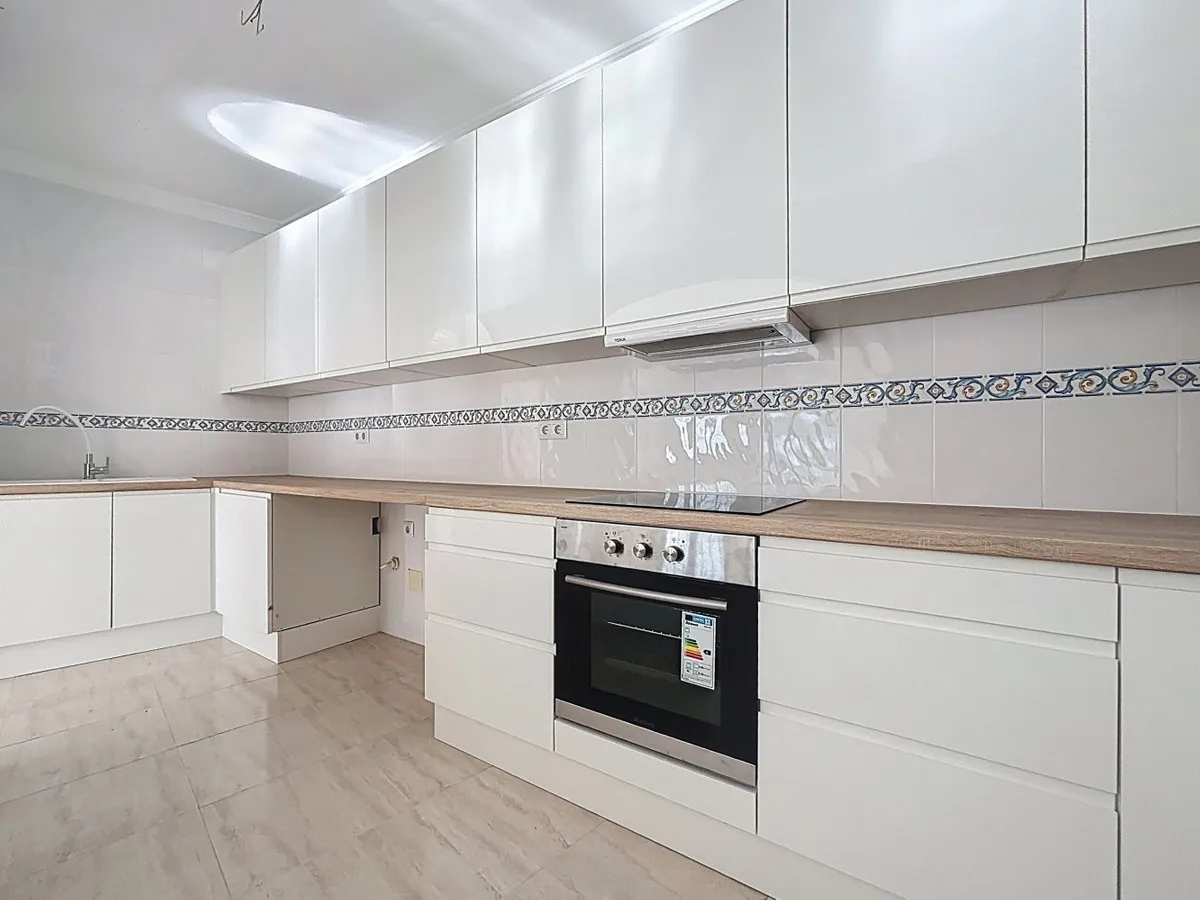 437047ff-6905-43b9-acc5-058d6f380935