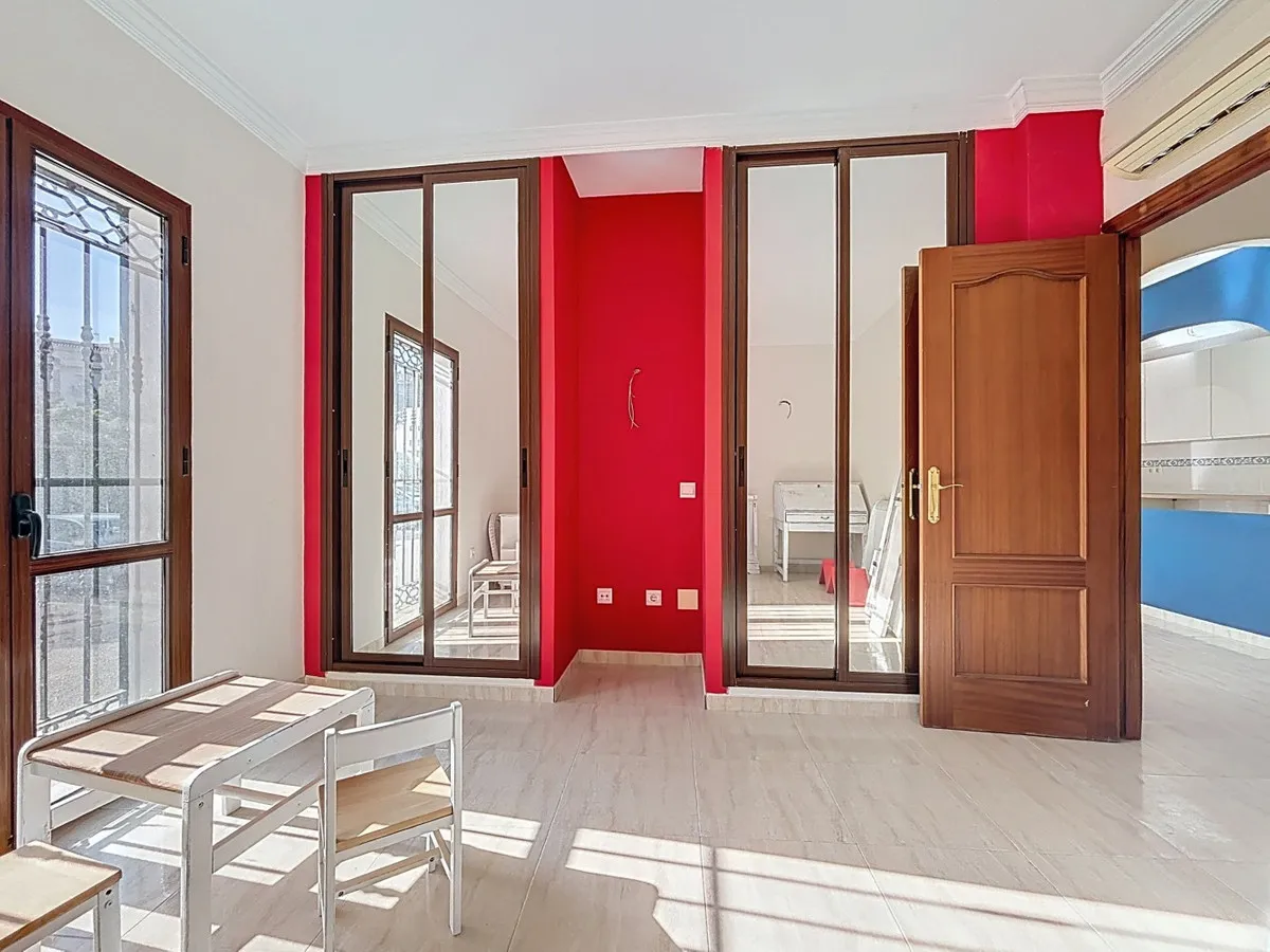 46109442-48af-492f-86f2-4dd335b476b0