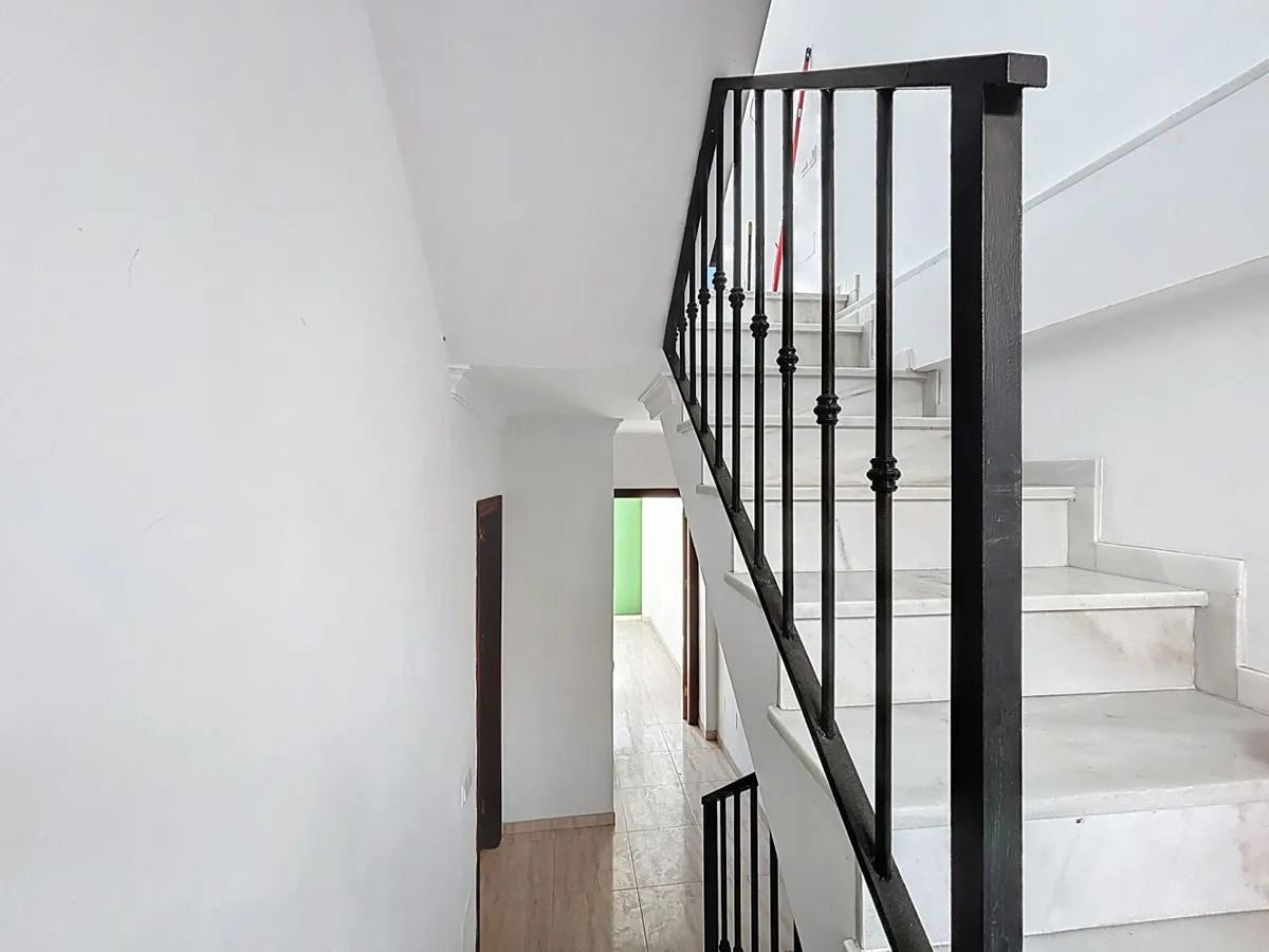 47f91984-04f8-4342-94d4-40f2326f2bdc