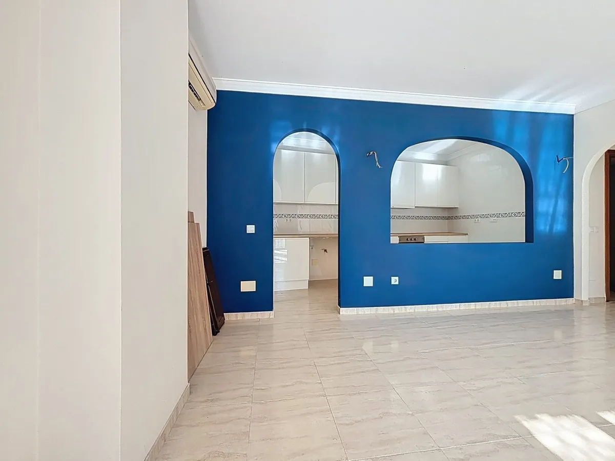 5486e6fd-47e2-460d-a19e-4a207f1d5b97