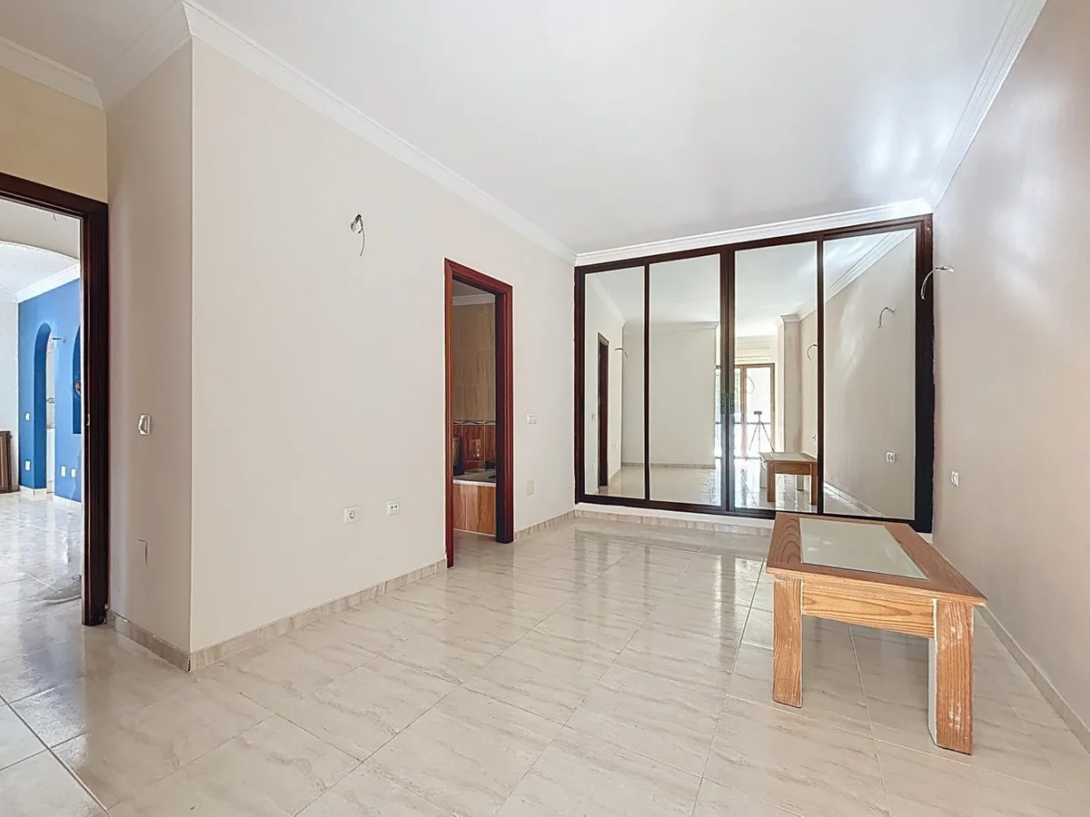 58d8a415-8421-4d0b-b7a0-06ed097aad32