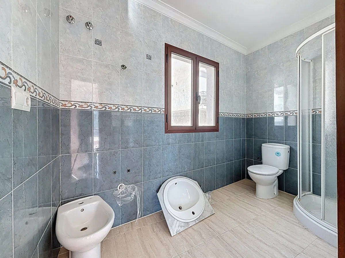 5b1c40ad-66b0-4f4f-bdfa-d0f0df8ba1f6