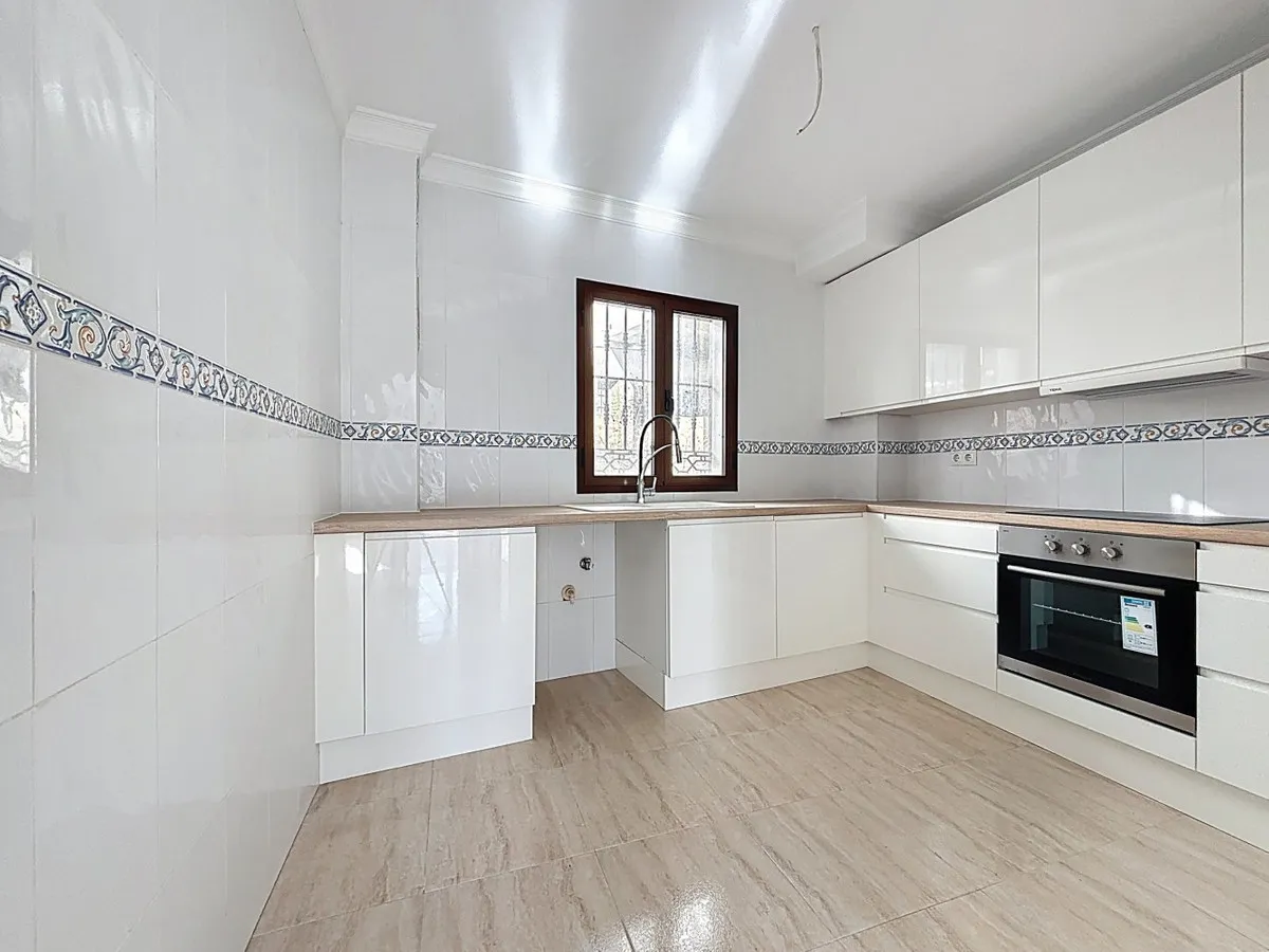 bf5c6987-5bee-4119-bcbc-63389af18cb4